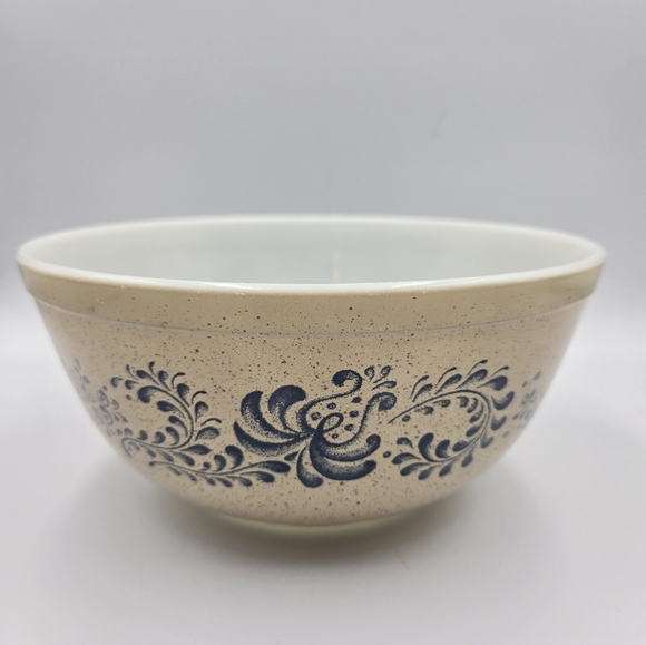 Pyrex Homestead #403 - Picture 2 of 6